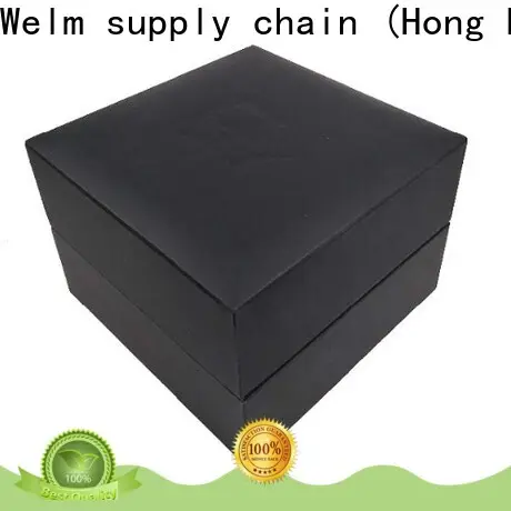 Welm magnetic where to buy small jewelry gift boxes private label for food 1