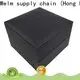 Welm magnetic where to buy small jewelry gift boxes private label for food 1