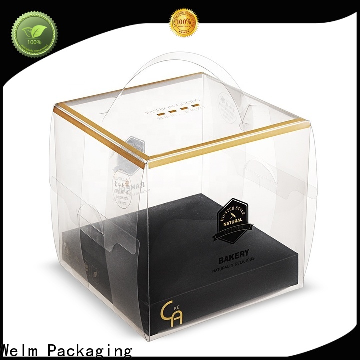 welmpackaging BolsadepapelkraftAcceptasmallamountofcustomizedlogo120gbrownkraftpaperwhitekraftpaperkraftpaperbags27 1