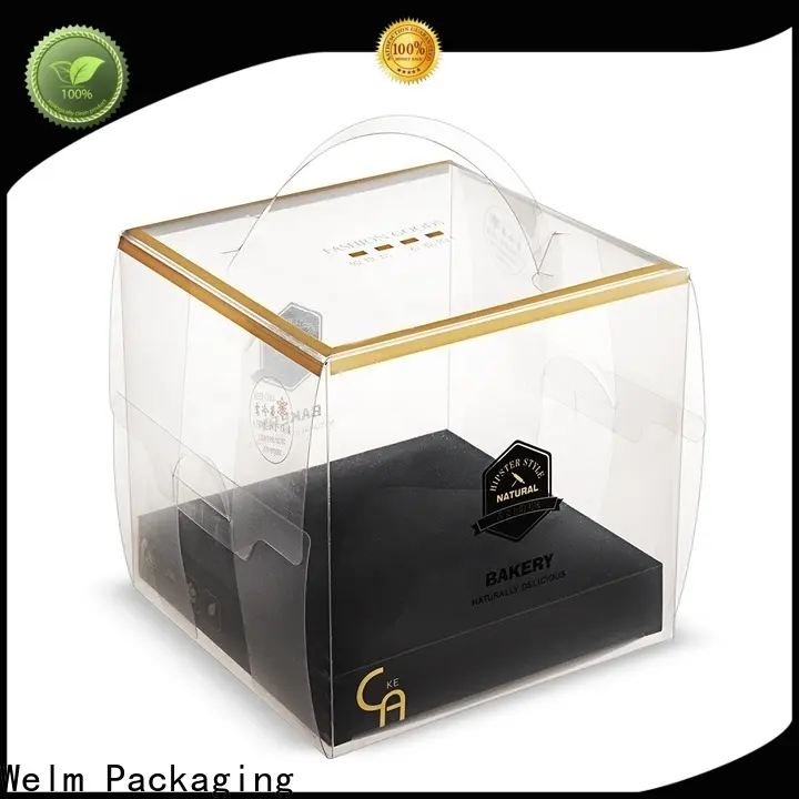 welmpackaging BolsadepapelkraftAcceptasmallamountofcustomizedlogo120gbrownkraftpaperwhitekraftpaperkraftpaperbags27 1