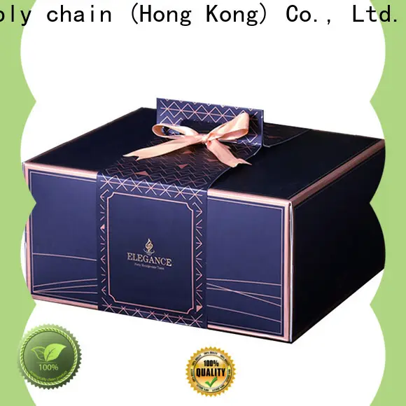 welmpackaging BolsadepapelkraftAcceptasmallamountofcustomizedlogo120gbrownkraftpaperwhitekraftpaperkraftpaperbags26 1