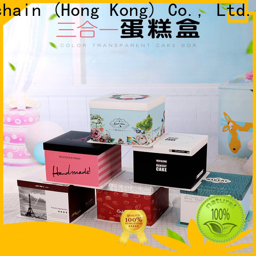 welmpackaging BolsadepapelkraftAcceptasmallamountofcustomizedlogo120gbrownkraftpaperwhitekraftpaperkraftpaperbags28 1