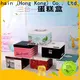 welmpackaging BolsadepapelkraftAcceptasmallamountofcustomizedlogo120gbrownkraftpaperwhitekraftpaperkraftpaperbags28 1