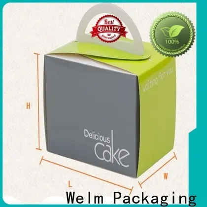 welmpackaging BolsadepapelkraftAcceptasmallamountofcustomizedlogo120gbrownkraftpaperwhitekraftpaperkraftpaperbags30 1