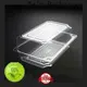 Welm pet blister capsule for business for cosmetics and toy 1