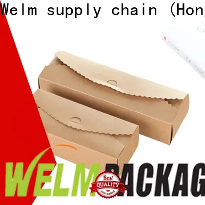 drug custom printed cardboard boxes capsules manufacturer online 1