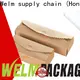drug custom printed cardboard boxes capsules manufacturer online 1