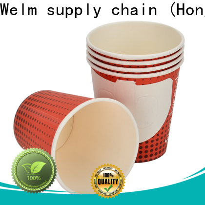 welmpackaging BolsadepapelkraftAcceptasmallamountofcustomizedlogo120gbrownkraftpaperwhitekraftpaperkraftpaperbags33 1