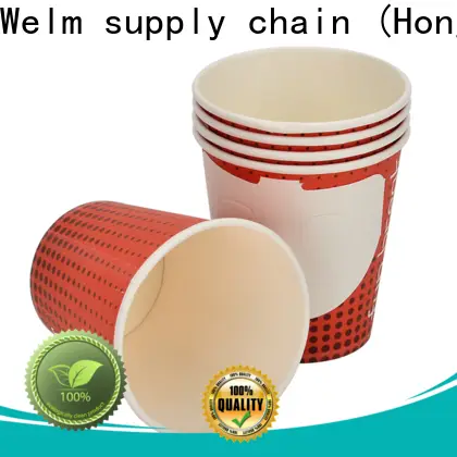 welmpackaging BolsadepapelkraftAcceptasmallamountofcustomizedlogo120gbrownkraftpaperwhitekraftpaperkraftpaperbags33 1