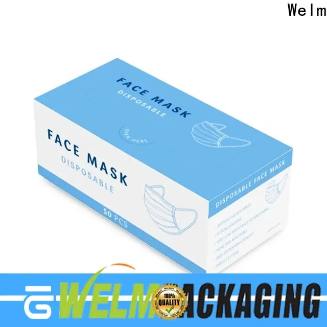 new medical blister packaging lmedicine company for sale 1