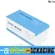 new medical blister packaging lmedicine company for sale 1