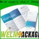 business tri fold brochure paper shopping bulk supply for business 1