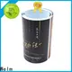 high-quality order personalized stickers adhesive online for bottle 1
