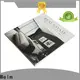 Welm new pamphlet style printing supplier online 1