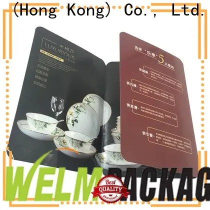 fold printer paper weight paper manufacturers for sale 1