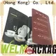 fold printer paper weight paper manufacturers for sale 1
