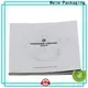 supplies brochure printing rates fold of watches for business 1