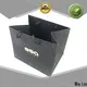 welmpackaging BolsadepapelkraftAcceptasmallamountofcustomizedlogo120gbrownkraftpaperwhitekraftpaperkraftpaperbags34 1