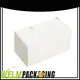Welm thermal order personalized stickers suppliers for storage 1