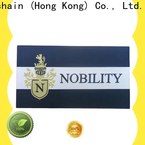 Welm design sticker printing price factory for gifts 1