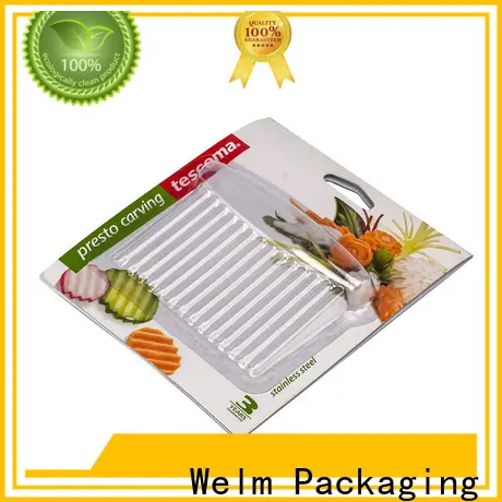 ecofriendly blister packaging uk supermarket suppliers for hardware tool 1