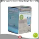 Welm new medical blister packaging for sale 1