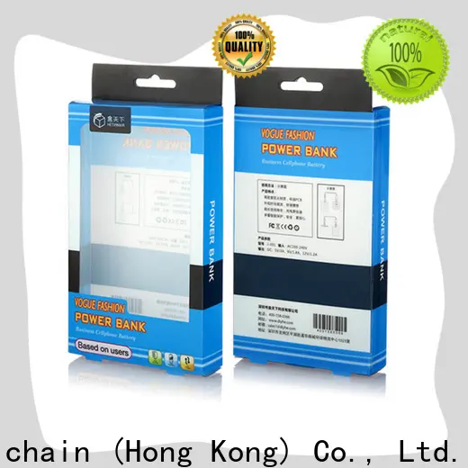 Welm power electronic package design supply for home 1