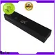 Welm carton cosmetic box design for lip stick 1