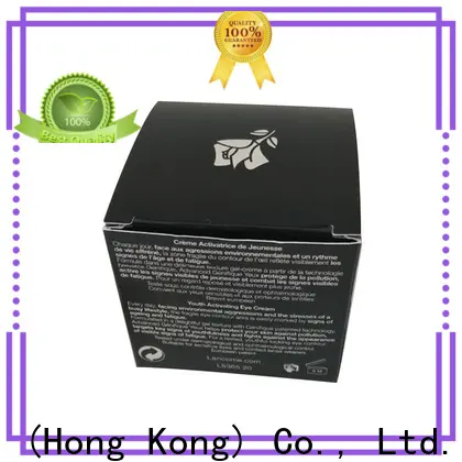 Welm gift cosmetic packaging companies online for lip stick 1