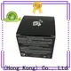 Welm gift cosmetic packaging companies online for lip stick 1