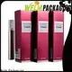 Welm gift small cosmetic pots supply for tempered glass packing 1