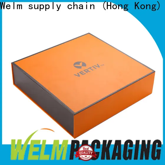 best gift boxes canada gold for business for gift 1