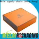 best gift boxes canada gold for business for gift 1