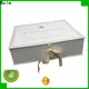 Welm latest buy black gift boxes factory for sale 1