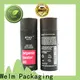 smartphone screen protector decorative shipping boxes cosmetics manufacturers for tempered glass packing 1