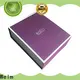 Welm fashion cherry jewelry box mouse for children toys 1