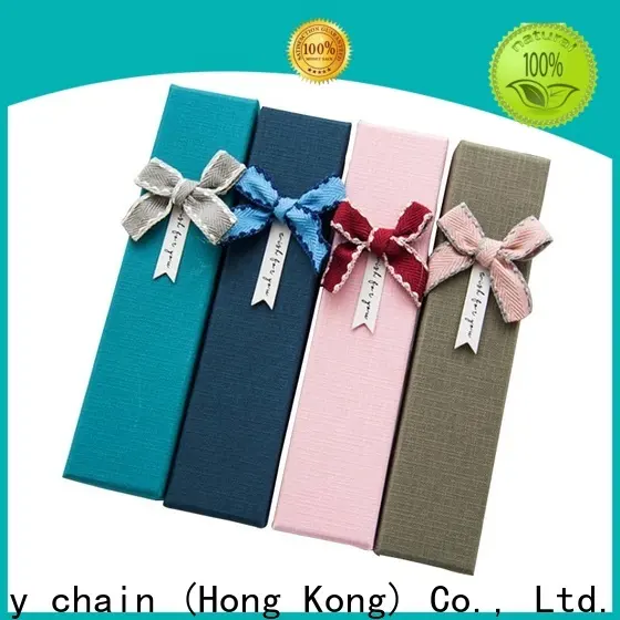 Welm packaging jeweled trinket boxes manufacturers for toy 1