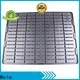 Welm top toy packaging materials for mouse packaging 1