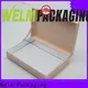 Welm windows gift boxes wholesale custom made for sale 1