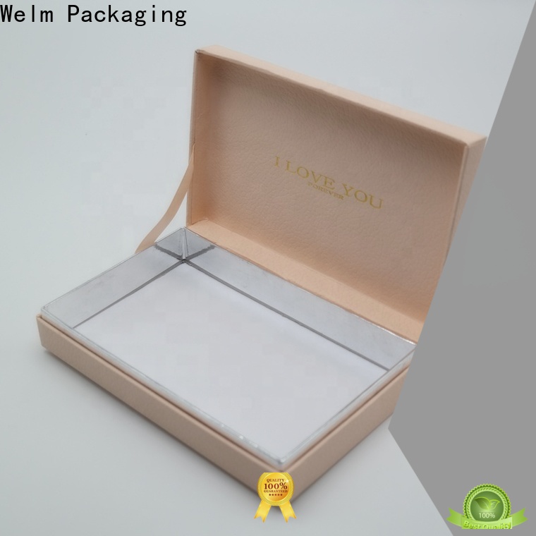 latest jewelry gift box foam inserts jewellery mouse for toy 1