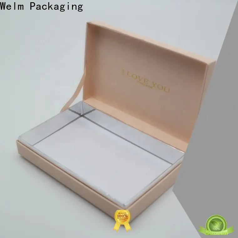 latest jewelry gift box foam inserts jewellery mouse for toy 1