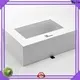 Welm handmade box packaging jewelry for sale 1