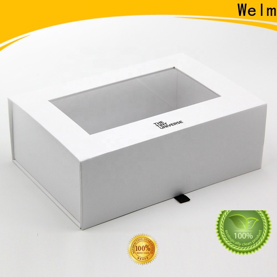 Welm latest where can i buy white gift boxes online 1