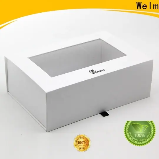Welm latest where can i buy white gift boxes online 1