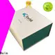 Welm packing box packaging handmade for lip stick 1