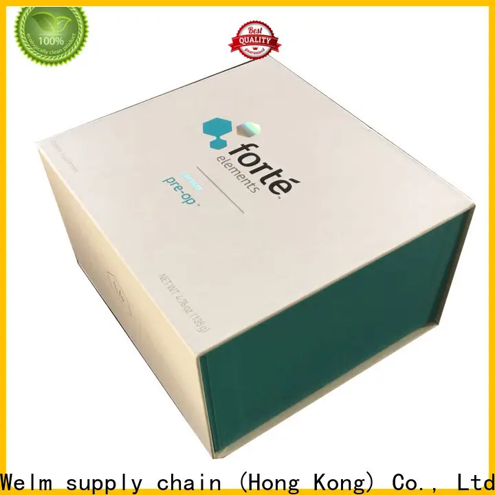 Welm waterproof gift box for screen protector for toy 1