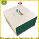 Welm waterproof gift box for screen protector for toy 1