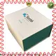 Welm product magnetic closure boxes wholesale printed online 1