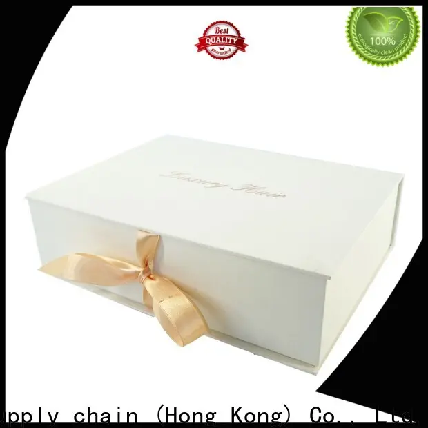 pink gift boxes wholesale closure boxes for sale 1
