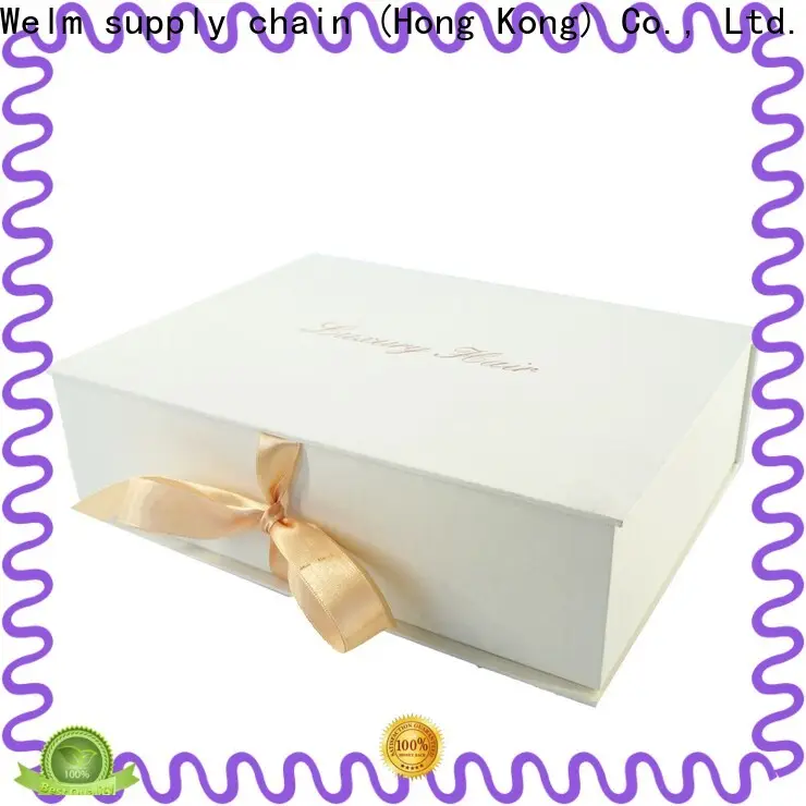 best presentation gift boxes wholesale packaging suppliers online 1